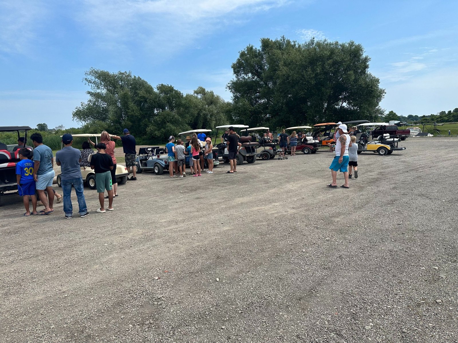 img_4298-atGlbFnaCaKfU4Nv