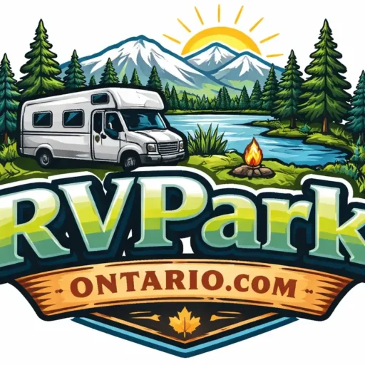 cropped cropped Rv park ontario logo 1