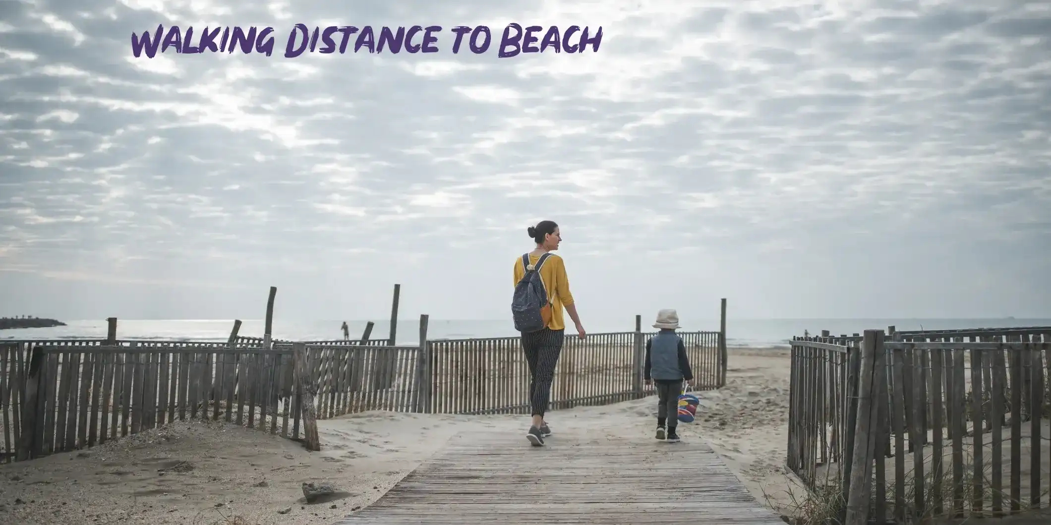 Lake Erie beach near Maitland Shores RV Park