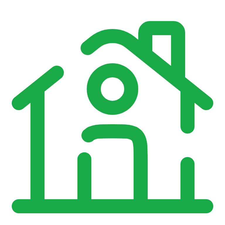 RV Park on Lake Erie: Discover Waterfront Camping at Maitland Shores Resort Near Niagara Falls 3 RV Park on Lake Erie | Camping Resort Near Niagara Falls