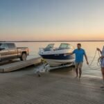 Dunnville Boat Ramp Access: The Ultimate How-To Guide for Lake Erie and Grand River Boating