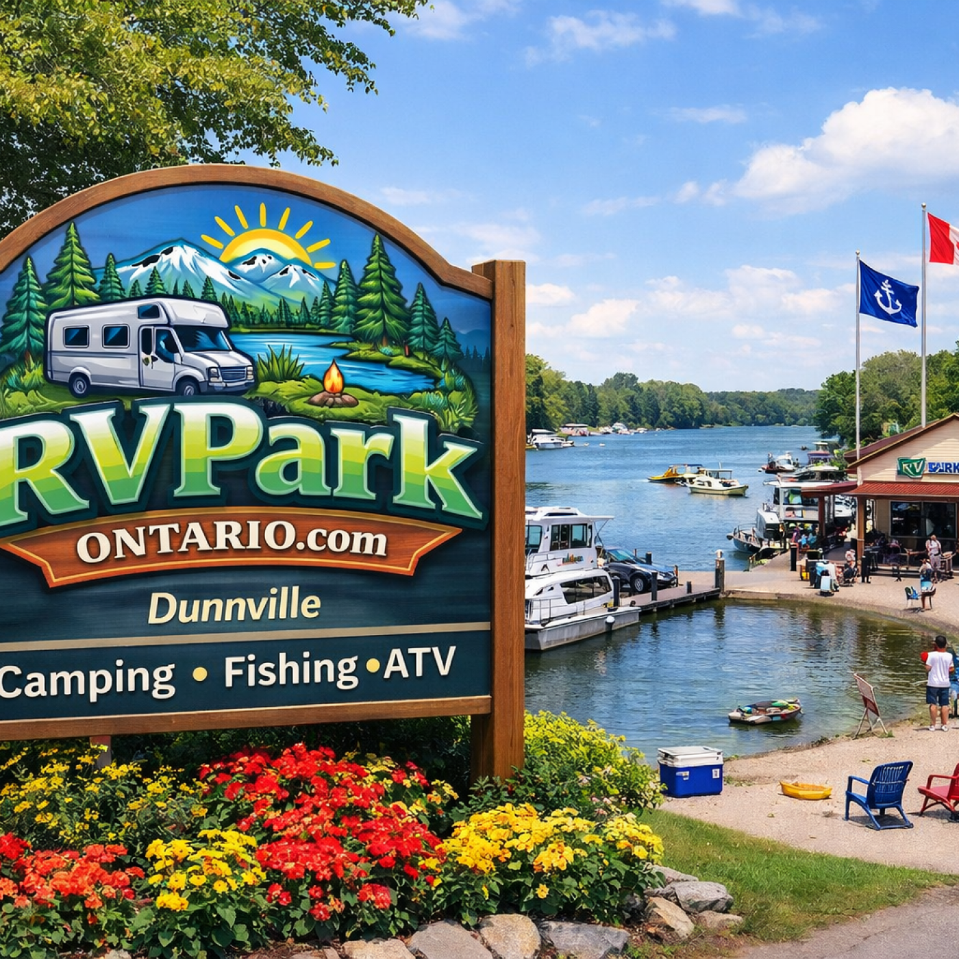 ChatGPT Image Mar 19, 2026, 09_44_54 AM