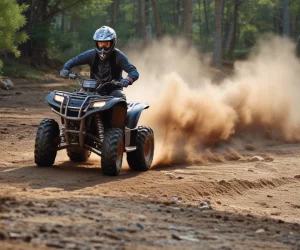 generated-45JqKX7wgSiNFV8q