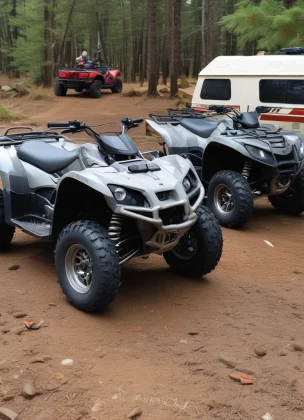 generated-kSHgqRdHXXUoHlte