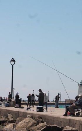 image-4-UkAX8wtAuQ6IozOk